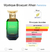 Mystique Bouquet de Afnan - EDP 100ml (Ref. Olfativa: Valaya) - comprar online