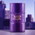 Master Of Purple New Brand -Eau de Parfum Feminino (Ref. Olfativa: Alien) - 100ml - comprar online