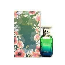 Mystique Bouquet de Afnan - EDP 100ml (Ref. Olfativa: Valaya)