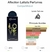 Affection Love Lattafa Pride 100 ml (Referencia Olfativa Kayali Yum Pistachio Gelato 33) - Perfume Árabe - comprar online