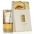 Al Nashama - Lattafa Eau de Parfum 100ml (Ref. Olfativa Paragon Initio)