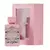 Badee Al Oud Noble Blush Lattafa - EDP 100ml - Perfume Árabe