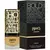 Jasoor Lattafa -EDP 100ml (Ref. Olfativa: Valentino Uomo Born)