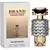 Brand Collection 365 - Inspiração Fame - 25ml