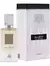 Ana Abiyedh Lattafa Pride 100 ml (Ref. Olfativa Royal Amber) - Perfume Árabe Compartilhável
