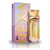 Nexa Musee - Rue Broca EDP 100ml -(Ref. Olfativa: Prada Paradoxe)