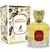 Baroque La Rouge- Maison Alhrambra - EDP 100ml