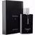 Club de Nuit Precieux Armaf- Extrait de parfum - 55ml