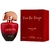 Vanilla rouge Maison Asrar feminino - Eau de Parfum 100 ml