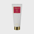 Hidratante Baccarat Brand Collection 200ml -N.247- Ref. Olfativa: Baccarat Rouge