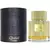 Qaa'ed Lattafa EDP 100ml