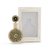 Fakhama Maison Asrar - EDP - Perfume Árabe Feminino 100ml (Ref. Olfativa: Love Don't Be Shy By Kilian)