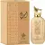 Ameerati Al Wataniah (Ref. Olfativa: Woman Ralph Lauren) 100ml - Eau de Parfum
