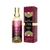 Sabah Al Ward - Isabelle La Belle 15ml Miniatura Le Parfum - Perfume Bolsa Lançamento