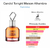 Candid Tonight Maison Alhambra 100ml - EDP- (Ref.Olfativa: Scandal By Night) - - comprar online