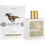 Qaed Al Fursan Unlimited - Lattafa EDP 100ml (Ref. Olfativa: Coco Vanille Mancera)