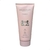 Hidratante Diana Brand Collection 200ml -N.151- Ref. Olfativa:Delina