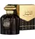 Sultan Al Lail - Al Wataniah - EDP 100ml - Perfume Árabe Masculino