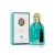 Noor Al Sabah Al Wataniah - Perfume Árabe Fem.- Eau De Parfum 100ml