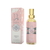 Yara - Isabelle La Belle 15ml Miniatura Le Parfum - Perfume Bolsa