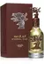 Eternal Oud Lattafa - EDP 100ml - Perfume Árabe (Ref. Olfativa: Grand Soir Maison Francis)
