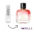 Pure Sense - New Brand EDP Decante 5ml (Ref. Olfativa: Pure XS)