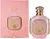 Zukhuf Pink -Zimaya EDP 100ml - Perfume Árabe Feminino