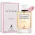 LA VIVACITE INTENSE MAISON ALHAMBRA - Eau De Parfum 100ml (REF. OLFATIVA LA VIE EST BELLE INTENSE) - comprar online