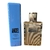 Combo The Kingdom Lattafa 100ml + Hidratante Angel Isabelle 200ml