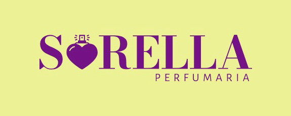 SORELLA PERFUMARIA