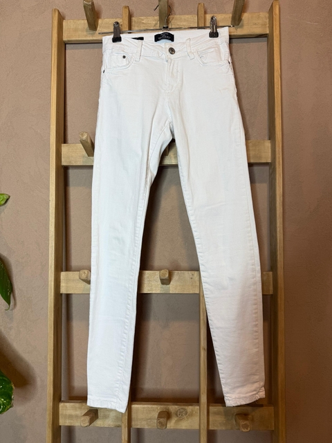 Pantalon Bershka (COD M327) - comprar online