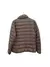 Campera Uniqlo (COD M1048) en internet