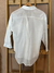 Camisa Clara Ibarguren (COD M1964) - tienda online
