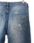 Jean Ginebra (COD M521) - BBM Sustentable