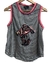 Musculosa Kosiuko (COD M776)