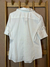 Camisa Ann Taylor (COD M1475) en internet
