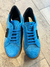 Zapatillas Sarkany (COD M4017)