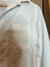 Camisa Montagne (COD M2507) en internet