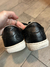 Zapatillas Calvin Klein (COD M7035) - tienda online