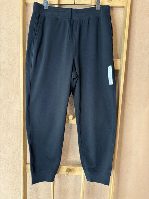 Pantalon Uniqlo (COD H26350)