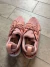 Zapatillas Puma (COD M4015)