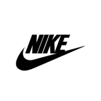 Marca 6 de BBM Sustentable