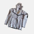 Campera Nk Tech