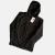 Campera Nk Tech
