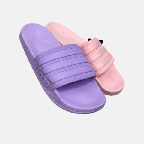 Ojota Adilette - comprar online