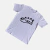 Remera Corteiz Stars - comprar online