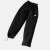 Pantalón Adidas Microfibra
