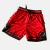 Short Diamond Jordan