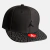 Gorra Jordan Chapita
