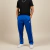 Pantalón SST - Azul - comprar online